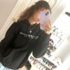 aleena 