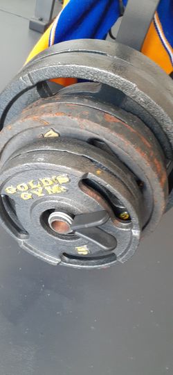 $3 per pound = 80 lb