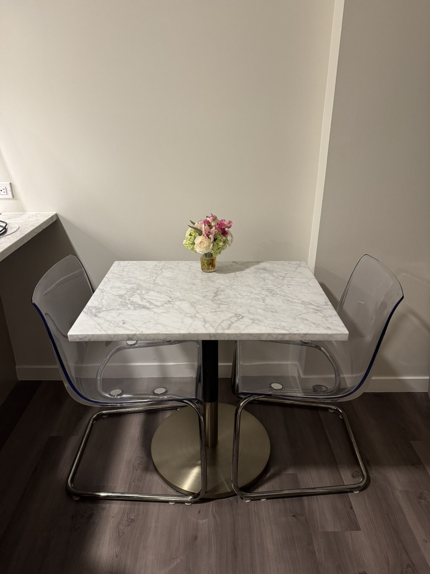 IKEA Chairs