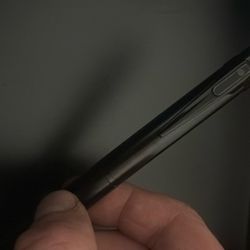 HD Recording Pen Camera