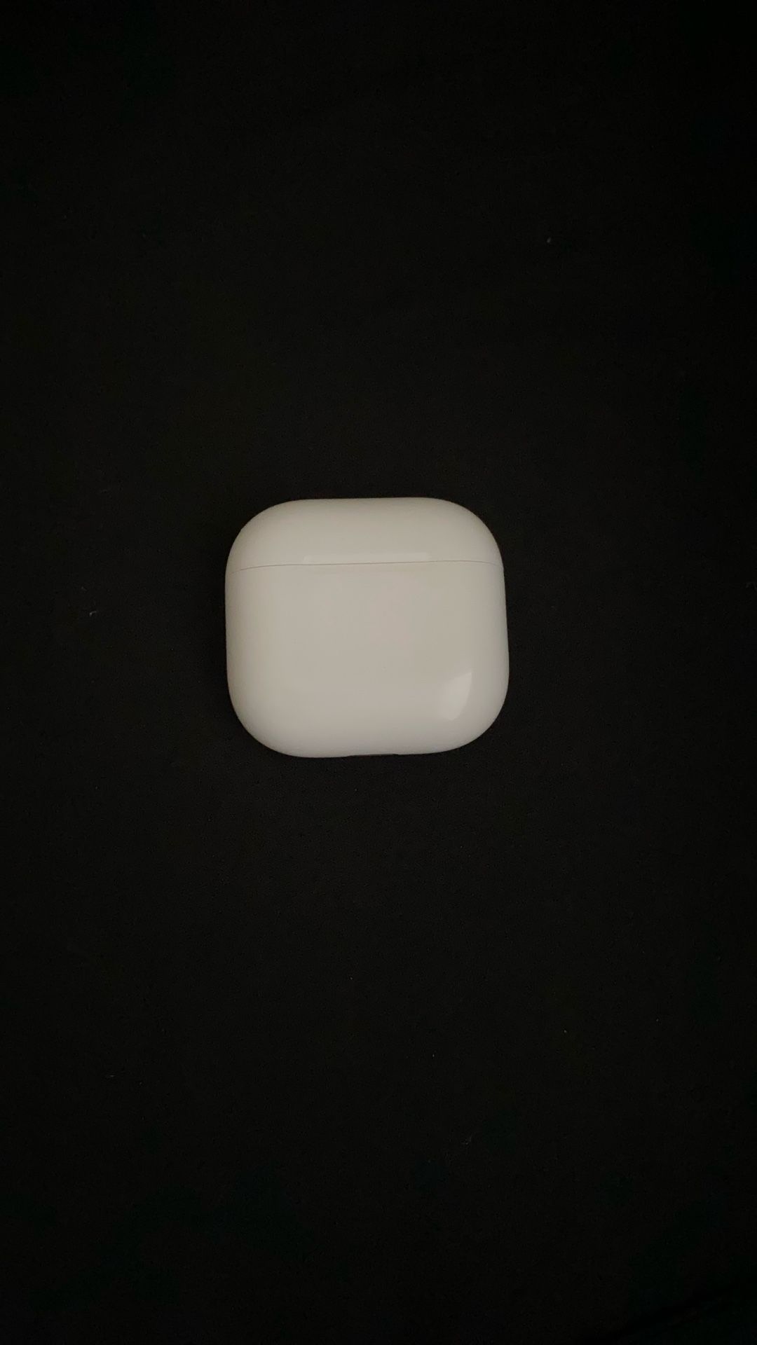 AirPods 4