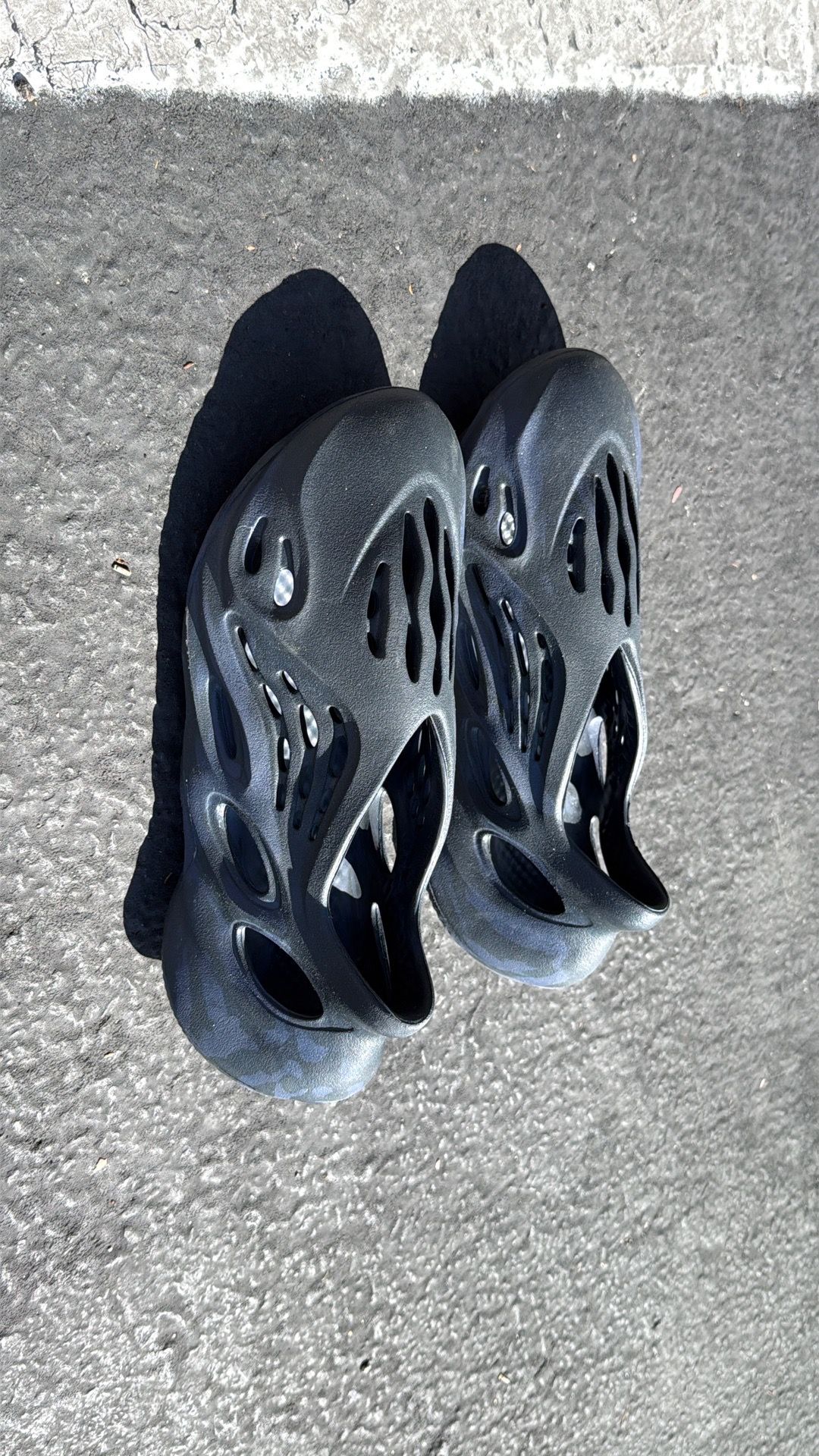 Shoes - US size 11