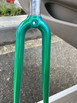 Klein Road Bike 700c  Fork