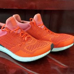 Adidas Ultraboost Mens Size 11