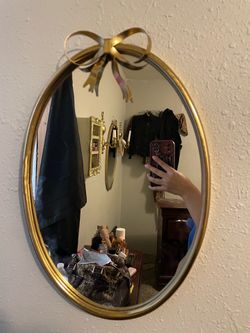 mirror