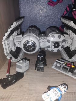 Legos