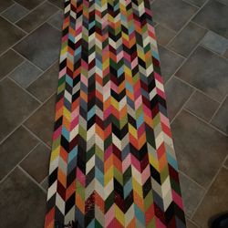 Double Sided Yoga / Exercise Mat $8 