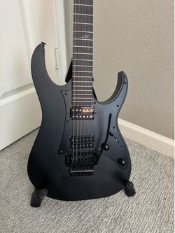 Ibanez RG330EX Electric Guitar