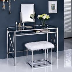 Vanity Set 