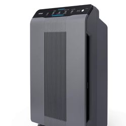 Winix Plasmawave Air Purifier 5300-2