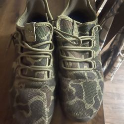 adidas camo tubular sneakers