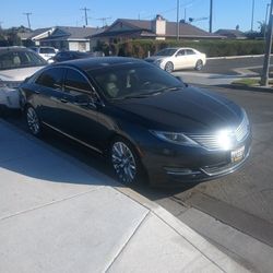 Cars For sale