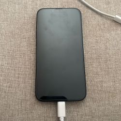 iPhone 13 128 Go