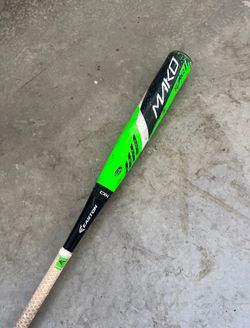Easton Mako Torq