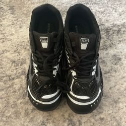 Bottega shoes