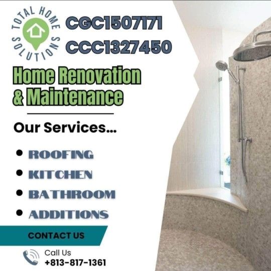 Title :: License General Contract