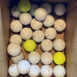 2 Dozen 3A Tp5 