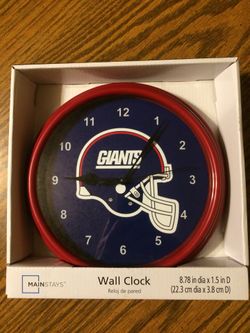 Giants