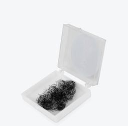 Eyelash Extension Supplies