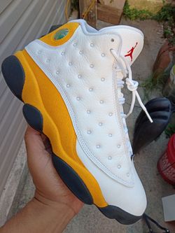 Size 10.5