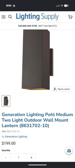 Generation lighting (contact info removed)-10