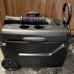 Portable Air Conditioner/cooler