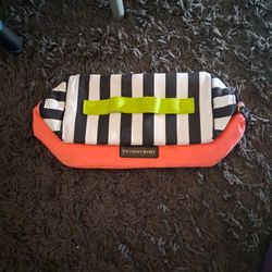 VICTORIA SECRET Handbag For Overnighters