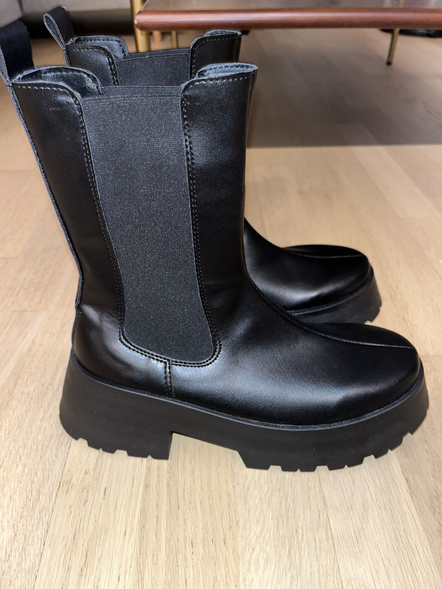Aldo