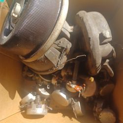 Box for large Rio stats 