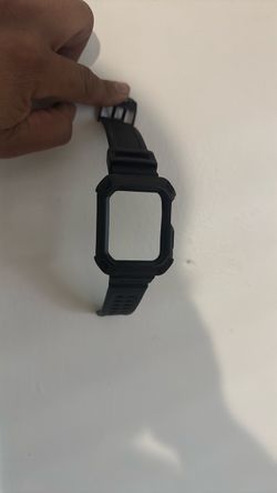 42 mm  Apple Watch band