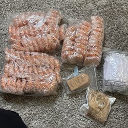 Party Favors