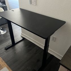 Standing Desk