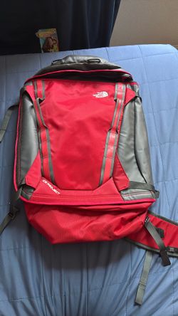Snow Boarding Backpack
