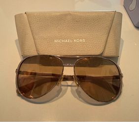 Michael Kors Shades
