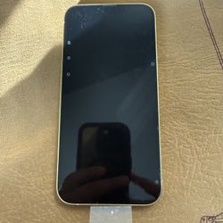 IPHONE 14 PLUS 128 GB *NEW* UNLOCKED