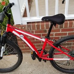 Diamondback Cobra 24 Mountain Bike