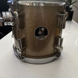 SONOR (Martini) drum 8x7”