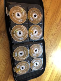 Wrestling Dvd Sand Dvds