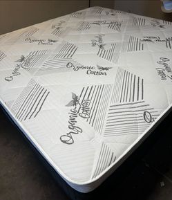 New mattresses for sale