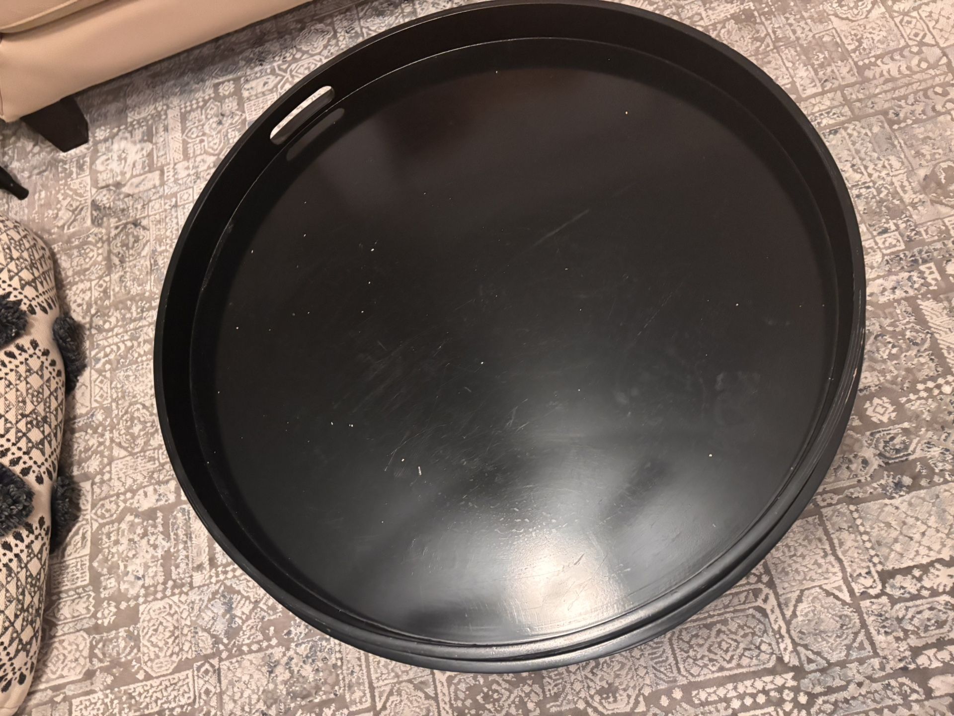 Coffee Table Home & Garden