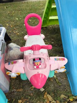 Toys, Barbies, pink, dolls