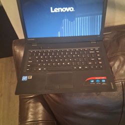 lenovo ideapad 100s