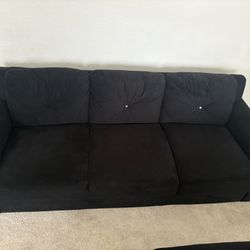 3 Seat Couch