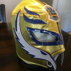 Golden State Warriors 