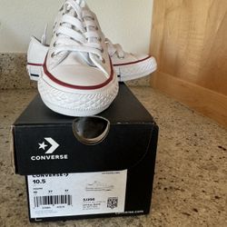 Chuck Taylor All Star 