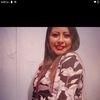 Edith Avila