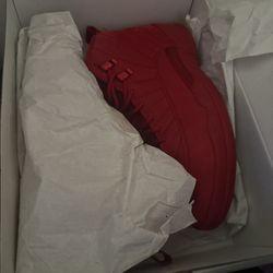Jordan Men 