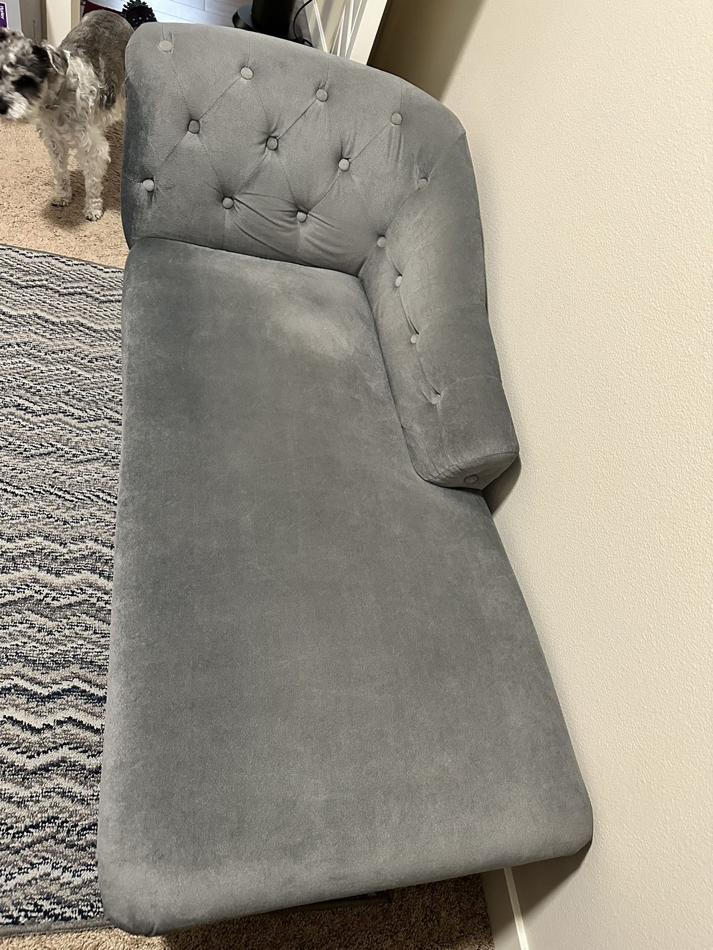 Lounge Chair For Kids