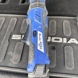 NEO Multi Function Head Model SS4