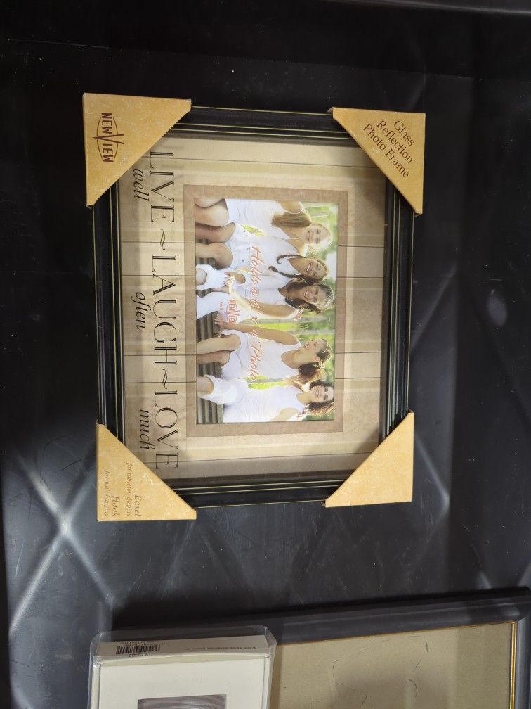Photo Frame